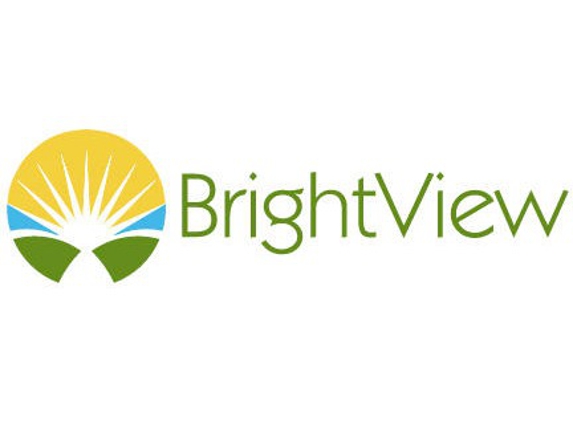 BrightView Cincinnati Addiction Treatment Center - Cincinnati, OH