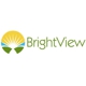 BrightView Fairfield Addiction Treatment Center