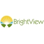 BrightView Cleveland Addiction Treatment Center
