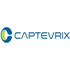 Captevrix gallery