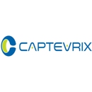 Captevrix - Computer Software Publishers & Developers