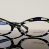 Levato Eyewear gallery