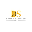 Danny Shouhed, MD | Complex Gastrointestinal and Bariatric Surgeon in Beverly Hills - Physicians & Surgeons