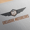 Exclusive Motor Cars gallery