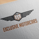 Exclusive Motor Cars - New Car Dealers