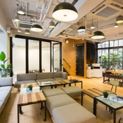 Gallery Image Number 8
