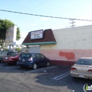 Louisiana Fried Chicken - Chicken Restaurants