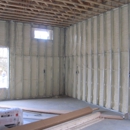 ProFoam Insulation - Insulation Contractors