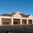 The University of Kansas Health System Creekwood Family Care - Medical Centers