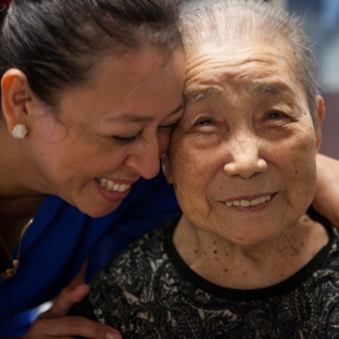 Alcott Rehab Hospital - Los Angeles, CA