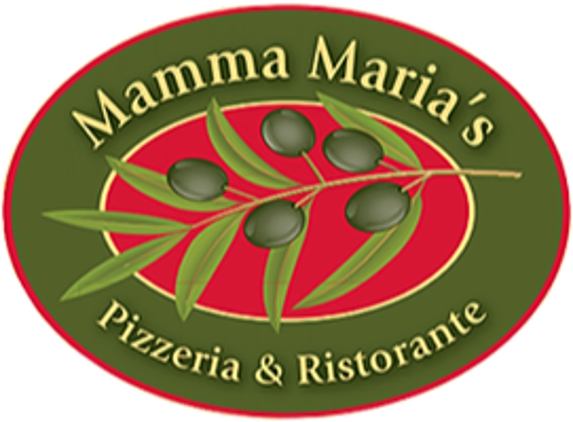 Mamma Maria's Pizzeria and Ristorante - Bensenville, IL