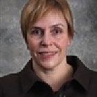 Dr. Ellen M Modell, MD