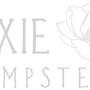 Dixie Dumpsters - Trash Containers & Dumpsters