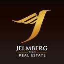 Jelmberg Team - Keller Williams Real Estate - Real Estate Buyer Brokers