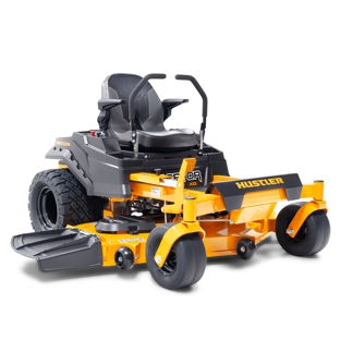 Toowoomba Mower Centre - Drayton, QLD