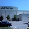 JCPenney Optical gallery