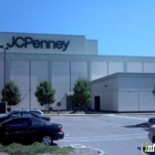 JCPenney Optical