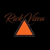 Visca Realty gallery