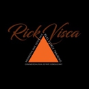 Visca Realty - Real Estate Agents
