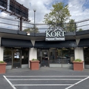 KORT Physical Therapy - Physical Therapists