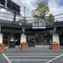 KORT Physical Therapy - Specialty Rehab Services