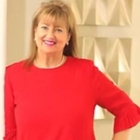Kathleen Hays