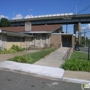 Concord Missionary Baptist Church