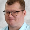 Peter R. Ansorge, MD - IU Health Primary Care - Lafayette gallery