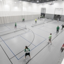 Community Sports & Wellness - Recreation Centers