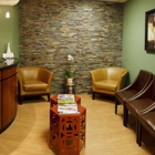 Ferrara Dental