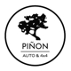 Pinon Auto & 4x4