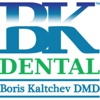 BK Dental Boris Kaltchev DMD gallery