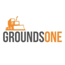 Grounds One - Grading Contractors