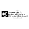 Sahara Clinic gallery