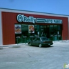 O'Reilly Auto Parts gallery