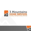 3 Mountains Home Services gallery