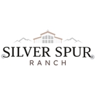 Silver Spur Ranch