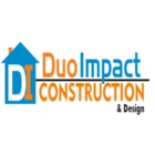 Duo Impact Construction & Design
