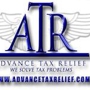 Advance Tax Relief, LLC