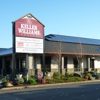 Keller Williams Realty gallery