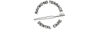 Raymond Terrace Dental Care - Dentists
