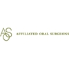 Affiliated Oral Surgeons gallery