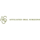Affiliated Oral Surgeons