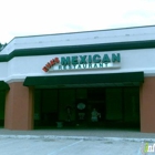 Eva's Mexican Restaurant