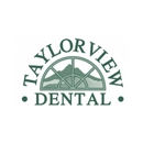 Maxfield, Irene - Dental Hygienists