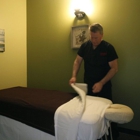 Massage Green Spa