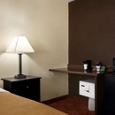 Super 8 By Wyndham Des Moines - North - Motels