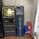 CoinFlip Bitcoin ATM