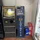 CoinFlip Bitcoin ATM