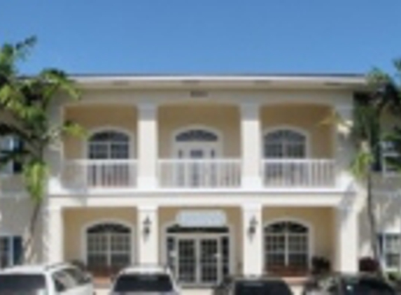 myShell Insurance Agency - Palm Beach Gardens, FL
